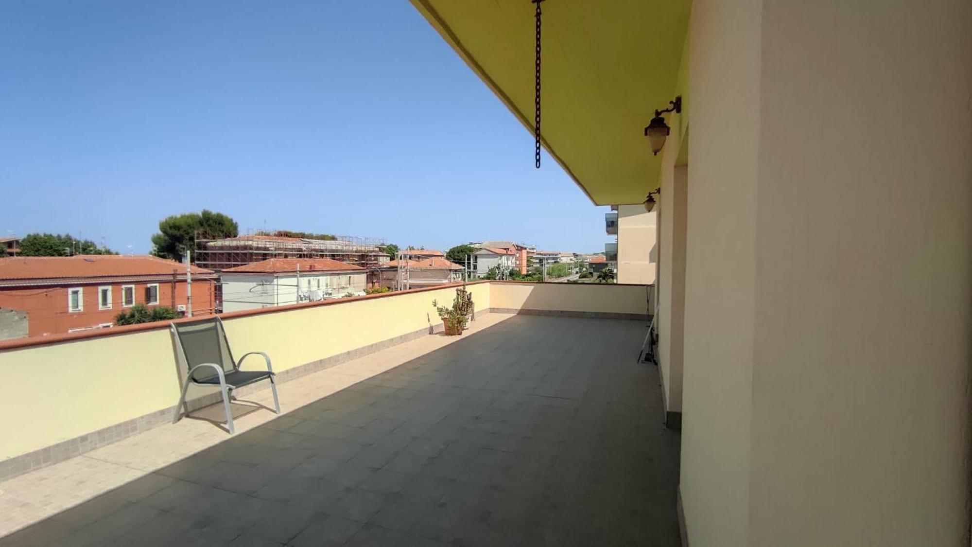 Apartment Casa Mare *